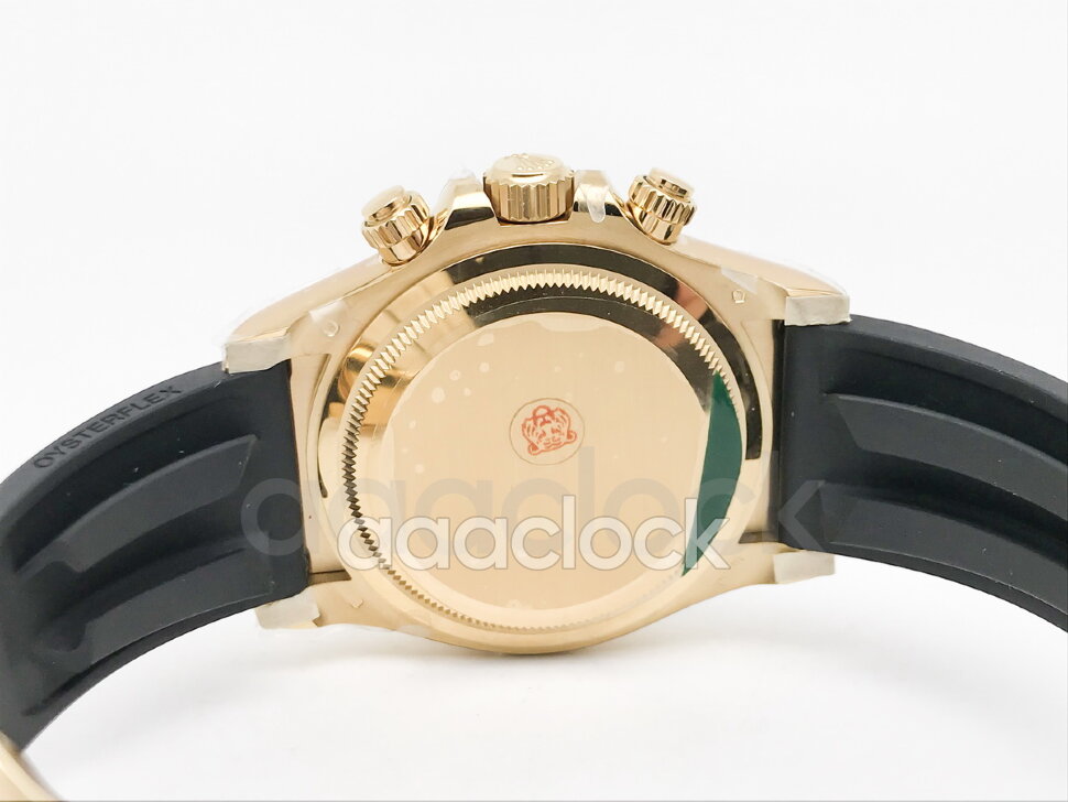 Rolex Cosmograph Daytona 126518LN-0008 Арт. RO-2512 Арт. RO-2512