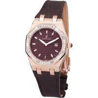 Audemars Piguet Royal Oak Арт. 1111519 Арт. 1111519