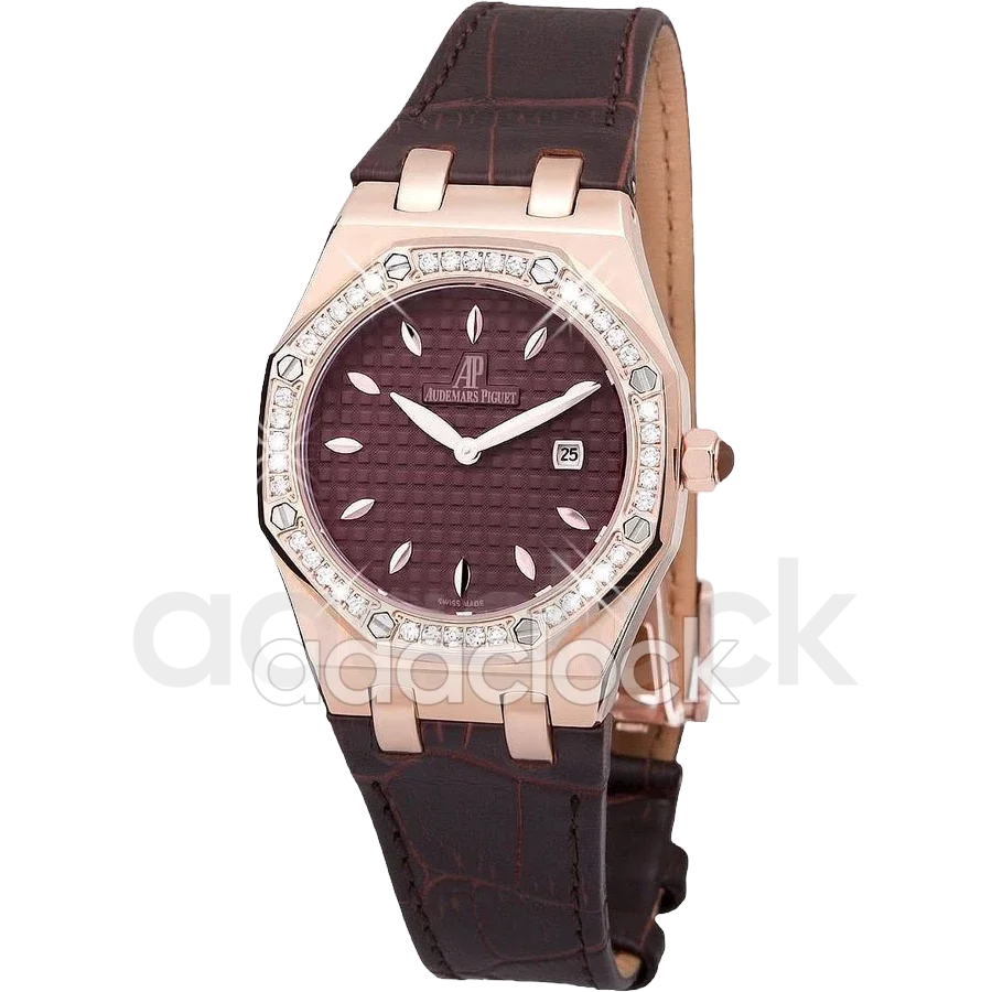 Audemars Piguet Royal Oak Арт. 1111519 Арт. 1111519