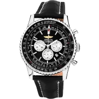 Breitling Navitimer Chronograph Арт. 1111234 Арт. 1111234
