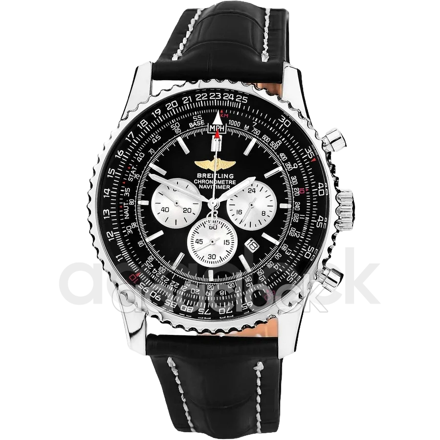 Breitling Navitimer Chronograph Арт. 1111234 Арт. 1111234