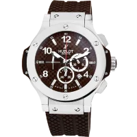 Hublot Big Bang Арт. 1112482 Арт. 1112482