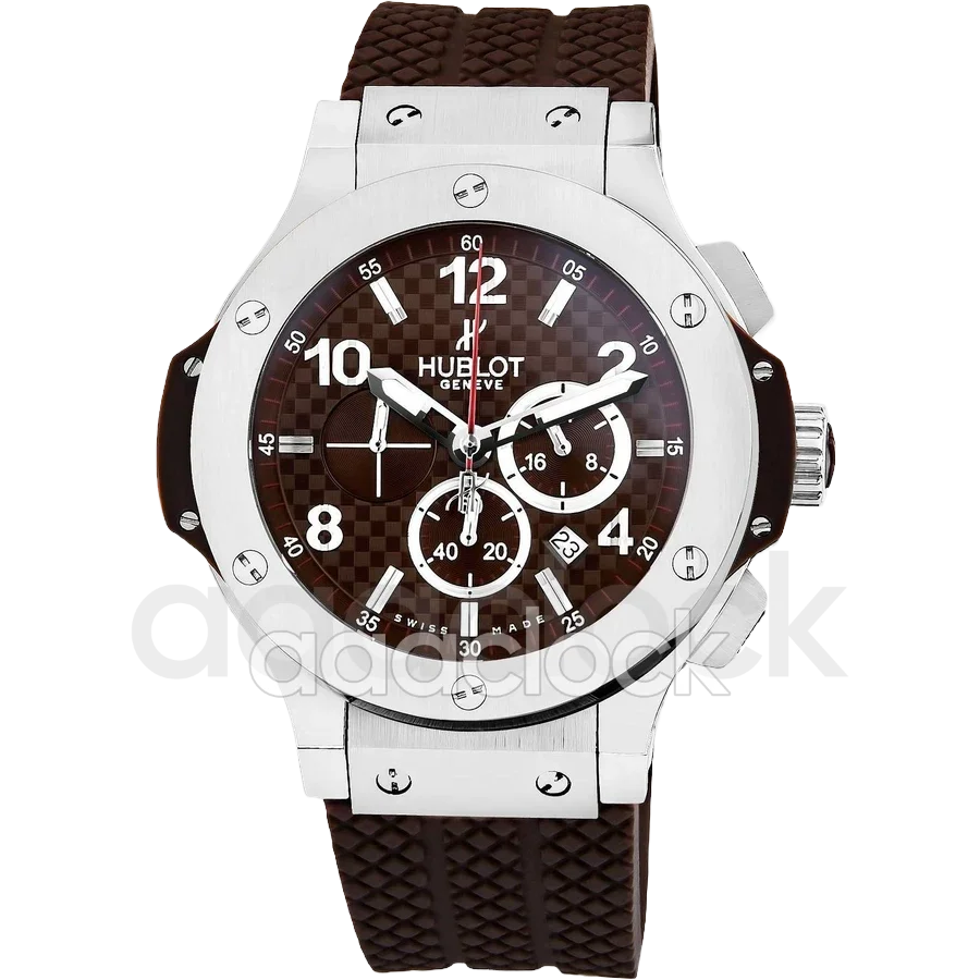 Hublot Big Bang Арт. 1112482 Арт. 1112482