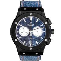Hublot Classic Fusion Chronograph Арт. 111618 Арт. 111618