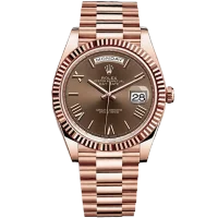 Rolex Day Date Арт. 111826 Арт. 111826