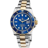 Rolex Submariner Арт. 1111798 Арт. 1111798
