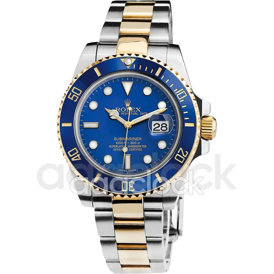 Rolex Submariner Арт. 1111798 Арт. 1111798