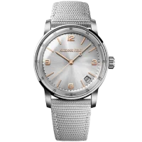 Audemars Piguet CODE 11.59 Automatic 15210CR.OO.A008KB.01 Арт. AP-4388 Арт. AP-4388