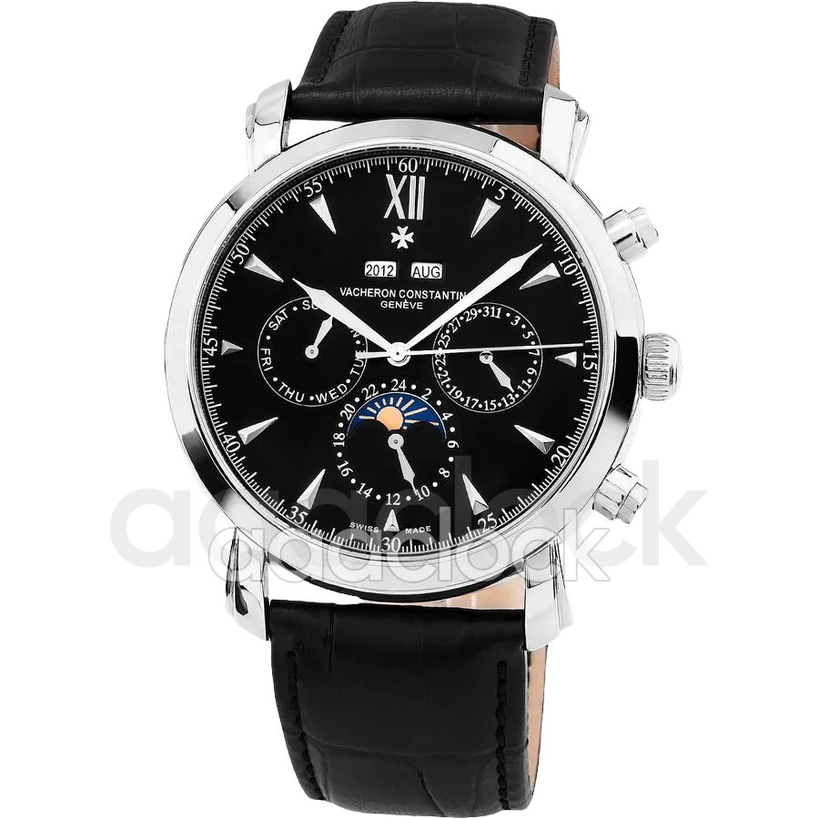 Vacheron Constantin Patrimony Арт. 1111334 Арт. 1111334