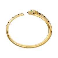 Браслет Cartier Panth?re de Cartier N6715417
