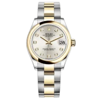 Rolex Datejust 31 278243-0019 Арт. RO-2771 Арт. RO-2771