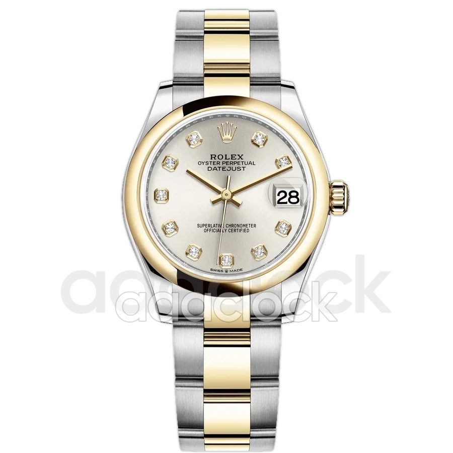 Rolex Datejust 31 278243-0019 Арт. RO-2771 Арт. RO-2771