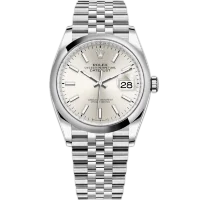 Rolex Datejust 36 126200-0001 Арт. RO-2930 Арт. RO-2930