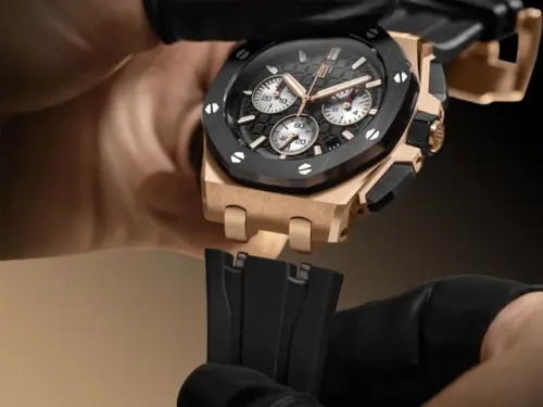 Royal Oak Offshore